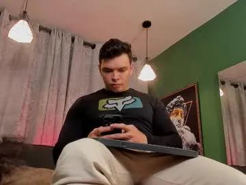 jakee_tyler's avatar