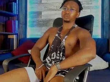 jamalmyst_ — GOAL:  Cum countdown & messy finish   Hot, strong & hard for 12H straight  | Vib ON, sweaty muscles & big cock action all day  | #bbc #muscle #ebony #bigcock #lovense