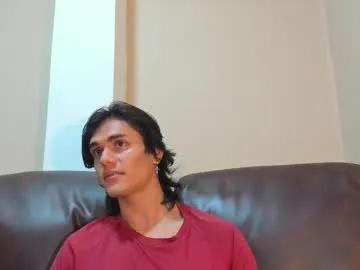 james_morrisonm's avatar