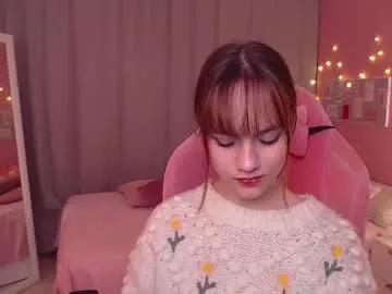 jamie_chung's avatar