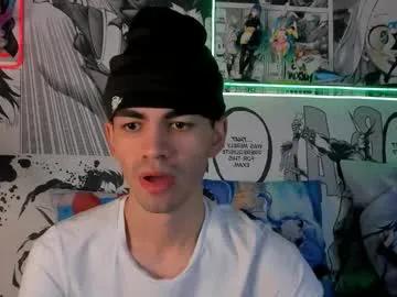 jaremy_harris — GOAL: Sensual striptease [185 tokens remaining] This is a Pleasure Paradice  #young #bigcock #lovense #new #18