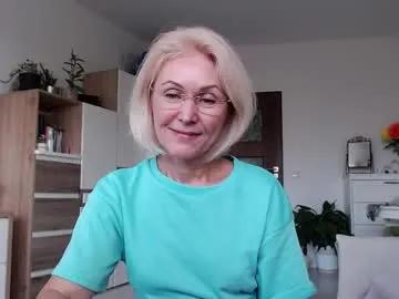 jasmin18v — Lovense is on, ...  dress off,  make me squirt if you can xxx [1000 tokens remaining]