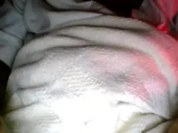 jasonreloaded694u's avatar