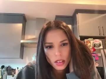 jazmeetswrld_show's avatar