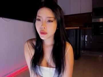 jee__son on Chaturbate 