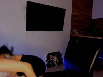 jee__son on Chaturbate 