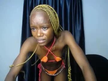 jellybelly7 on Chaturbate 