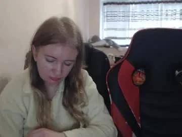 jenisandpeter — Cum. Lush work from 2 tkns, [901 tokens remaining]