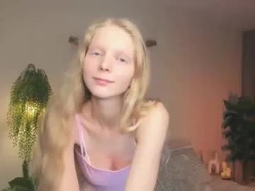 jenny_ames — Goal!  Thanks to all tippers   Hi guys! I'm Jenny and I'm #natural #skinny #hairy and a little bit #shy