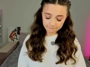 jenny_rosexx's avatar