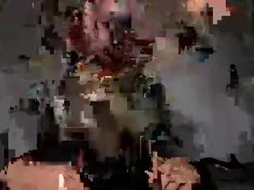 jerimiahslhong's avatar