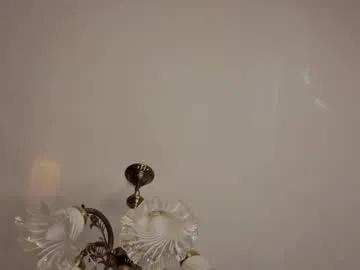 jerricaezelle's avatar