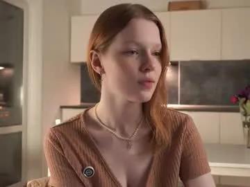 jerrybenear on Chaturbate 