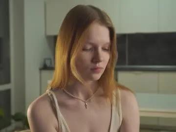 jerrybenear on Chaturbate 