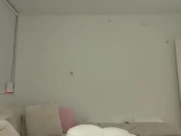 jessicaparkerrr on Chaturbate 