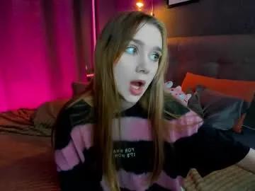 jessiexxiv — GOAL: Squeeze tits  Hello, im ur skinny teen, i love pussyplay amd i have small tits <3 #skinny #smalltits #redhead #18 #teen