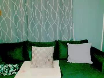 jessy_curt on Chaturbate 