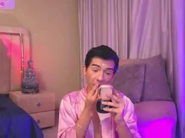 jessy_mateus on Chaturbate 