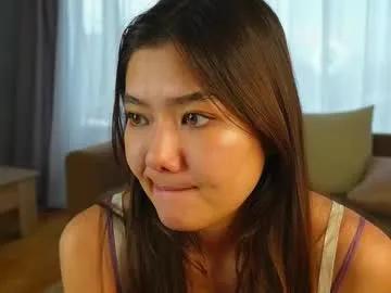 jettablock on Chaturbate 