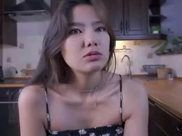 jettablock on Chaturbate 