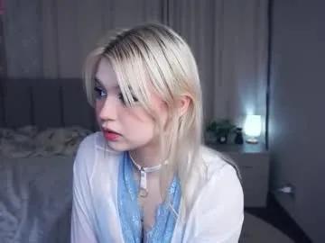 jettahartill on Chaturbate 