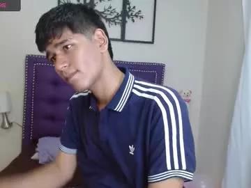 jettdread on Chaturbate 