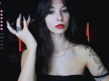 jillverdon — Bow to my feet, puppy! - Multi Goal: Please your mistress first, wanker [3000 tokens left] #mistress #sph #puffynipples #goth #lovense #femdom #sissy #intox #bm #heels #findom #cei #joi #humiliation #