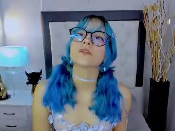 jinkxindigo — Current Goal:  FAST MASTURBATION  at 170 tokens -- Next Goal:  SQURTING  -- New cute and fantatic girl here, make me raw and squirt #new #skinny #cosplay #asian #sph