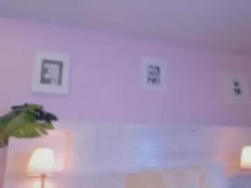 jinx_dh — The best ass of all is here, make me moan like never #blowjob #pvt #tattoo #skinny #tease