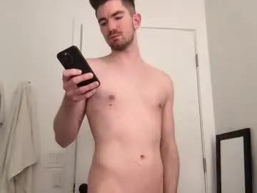 joebarney_26 — Joebarney_26's room #new #c2c #fit PVT is open! :)