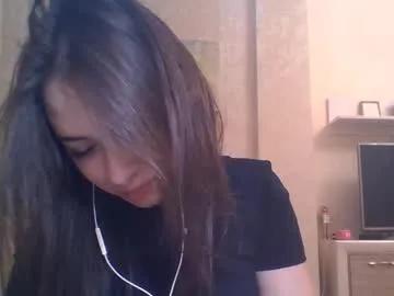 joelbigalk — Goal - <3 Biggest smile and Blow kiss  <3    ^^ ! Hi guys help me be more  sexy . My name is Lika  I hug everyone and  Have a good stream!  #shy #new #teen #18 #young!  [0 tokens remaining]
