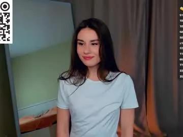 jolenerappleye's avatar