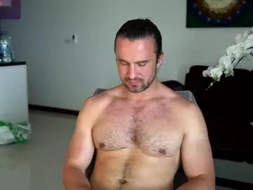 jonathanfranz123 — big cum!!! #domination #muscle #bigcock #bodybuilding [3000 tokens remaining]