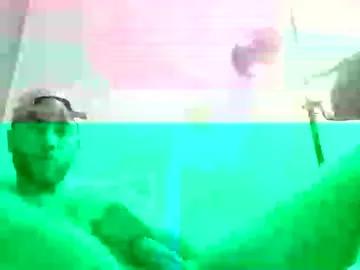 jonnyblow on Chaturbate 