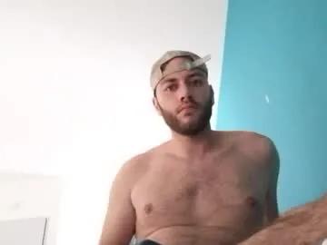 jonnyblow on Chaturbate 