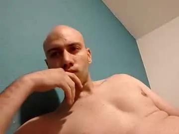 jonnyblow on Chaturbate 