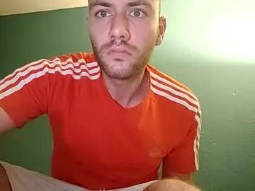 jonnyblow — Freechat on Chaturbate