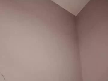 jonnyblow on Chaturbate 