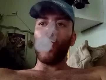 jonnyblow on Chaturbate 