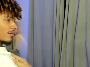 jordan_love7 — GOAL: CUM EXPLOSION SHOW [800 tokens remaining] Welcome to my room! #latino #findom #bbc #dance #ebony