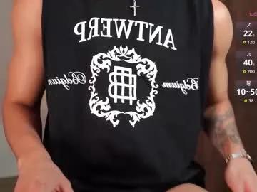 josep_davies's avatar