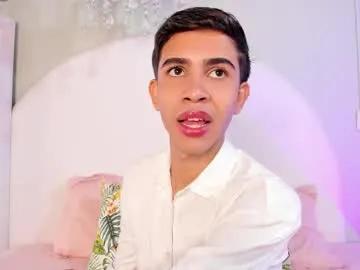 joshua_sanz's avatar