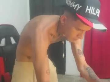 josue_linares — masturbate and take semen [500 tokens remaining]