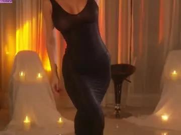 jseductiveart — Sheer Lingerie [2765 tokens left]