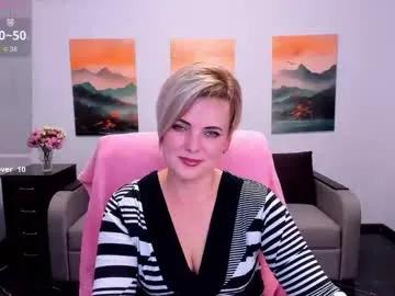 julia_wilsons's avatar