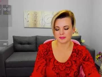 julia_wilsons's avatar