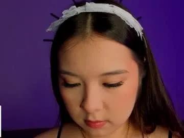 juniebogany's avatar