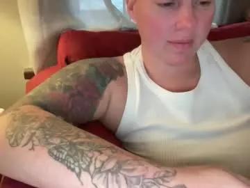 just4you101's avatar