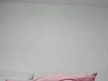 justahornywife's avatar