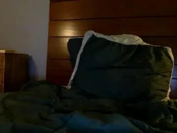 justdoitwink's avatar